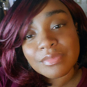 Meet your Posher, Lakeema